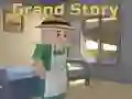 Oyunu Grand Story çevrimiçi