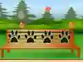Oyunu Chicken Cookout Escape çevrimiçi