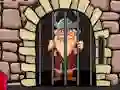 Oyunu Shovel Warrior Escape çevrimiçi