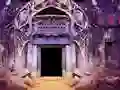 Oyunu Temple Villa Escape çevrimiçi