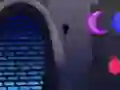 Oyunu Blue Estate Escape çevrimiçi