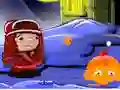 Oyunu Monkey Go Happly Stage 383 çevrimiçi