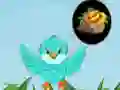 Oyunu Avian Appetite Escape çevrimiçi