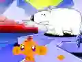 Oyunu Monkey Go Happly Stage 389 çevrimiçi