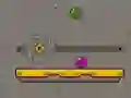 Oyunu Cannon Balls çevrimiçi