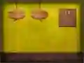 Oyunu Amgel Easy Room Escape 165 çevrimiçi