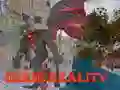 Oyunu Eerie Reality çevrimiçi