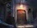 Oyunu Secret Palace Escape çevrimiçi