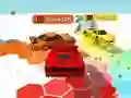 Oyunu Race Survival: Arena King çevrimiçi