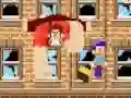 Oyunu Fix-It Felix Jr çevrimiçi