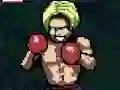 Oyunu Coach Fight çevrimiçi