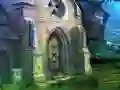 Oyunu Enigma Forest Escape çevrimiçi