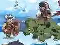 Oyunu Era: Evolution çevrimiçi