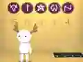 Oyunu ARBA (A game of 4) çevrimiçi