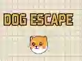 Oyunu Dog Escape çevrimiçi