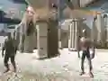 Oyunu Elder Fear çevrimiçi
