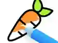 Oyunu Simple Sketch çevrimiçi