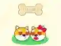 Oyunu Love Doge çevrimiçi