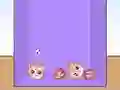 Oyunu Evolution of Cat Memes çevrimiçi