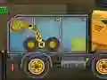 Oyunu Boxrob 2 çevrimiçi