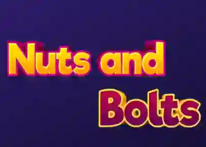 Oyunu Nuts And Bolts çevrimiçi