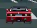 Oyunu Top Gear çevrimiçi