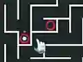 Oyunu Maze Madness Adventure çevrimiçi