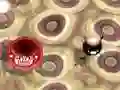Oyunu Bouncing Blob çevrimiçi