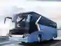 Oyunu Bus Simulator Driving 3D çevrimiçi