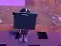 Oyunu 2 Player Skibidi Toilet Parkour çevrimiçi