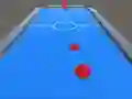 Oyunu AirHockey çevrimiçi