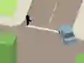 Oyunu Stickman Battle Royale çevrimiçi