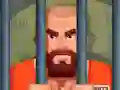 Oyunu Prison Life! çevrimiçi