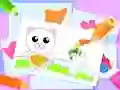 Oyunu Toddler Drawing For Kids çevrimiçi