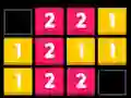 Oyunu Swift Numbers çevrimiçi