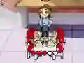 Oyunu Diner Dash Hometown Hero çevrimiçi