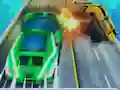 Oyunu Car Highway Racing çevrimiçi