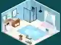Oyunu Decor: Bathroom çevrimiçi