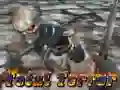Oyunu Total Terror çevrimiçi