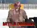 Oyunu Battle Dimension çevrimiçi