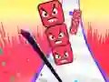 Oyunu Sword Cut Run çevrimiçi
