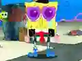 Oyunu Dress the Spunch 2 çevrimiçi
