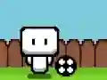 Oyunu Head Ball çevrimiçi