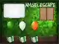 Oyunu Amgel St Patrick's Day Escape 3 çevrimiçi