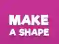 Oyunu Make A Shape çevrimiçi