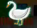 Oyunu Rescue The Swan Bird çevrimiçi