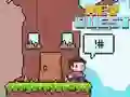 Oyunu Key Quest çevrimiçi