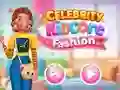 Oyunu Celebrity Kidcore Aesthetic çevrimiçi