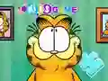 Oyunu Jigsaw Puzzle: Garfield Picture çevrimiçi