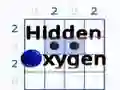 Oyunu Hidden Oxygen çevrimiçi